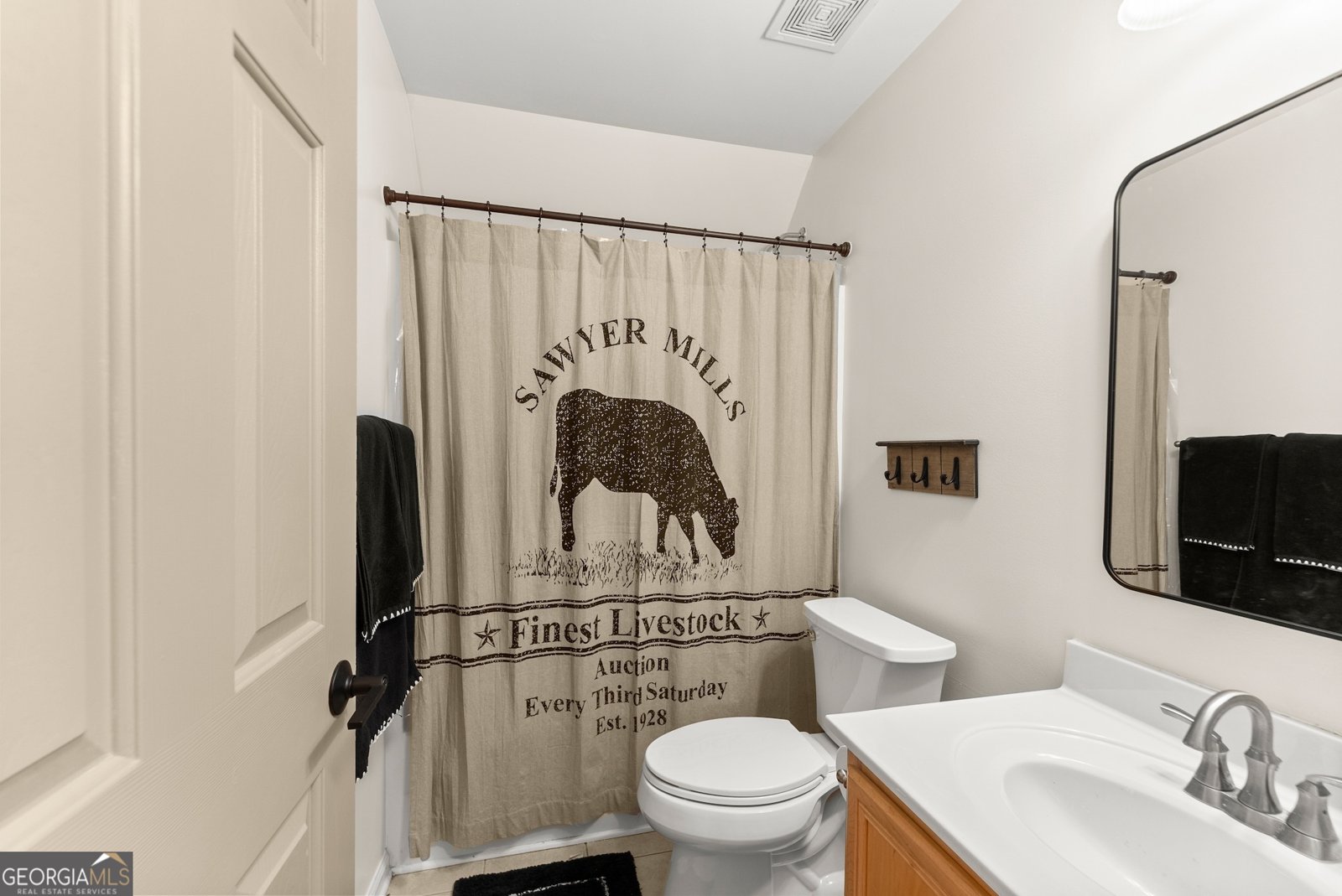 7120 Creek Ridge Drive Gainesville - 34