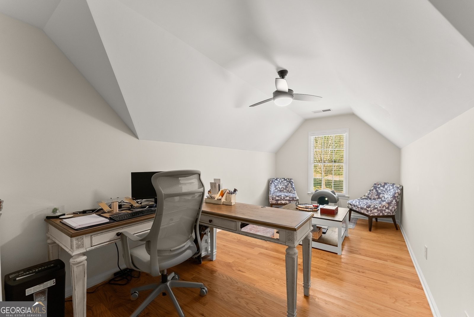 7120 Creek Ridge Drive Gainesville - 35