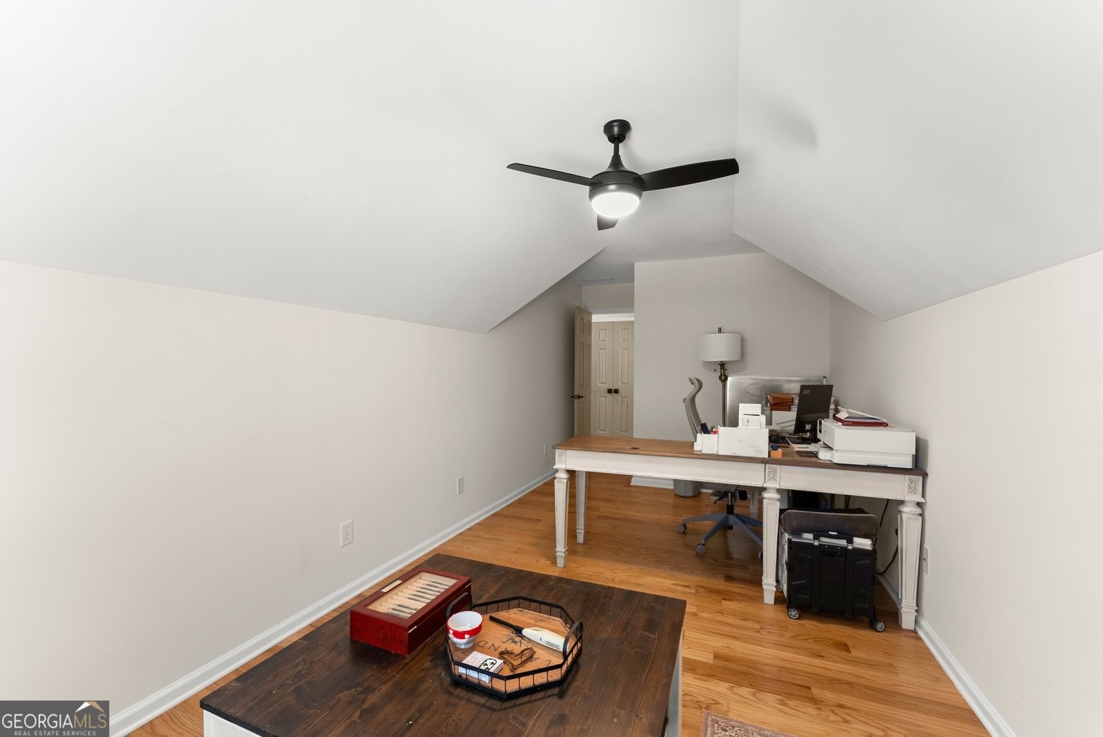 7120 Creek Ridge Drive Gainesville - 36