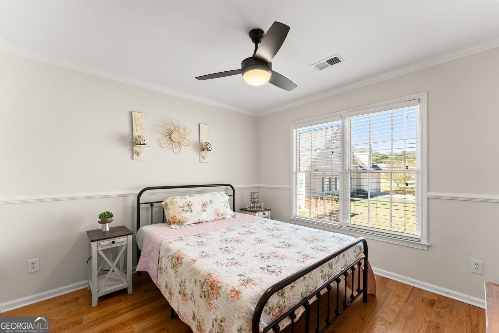 7120 Creek Ridge Drive Gainesville - 37