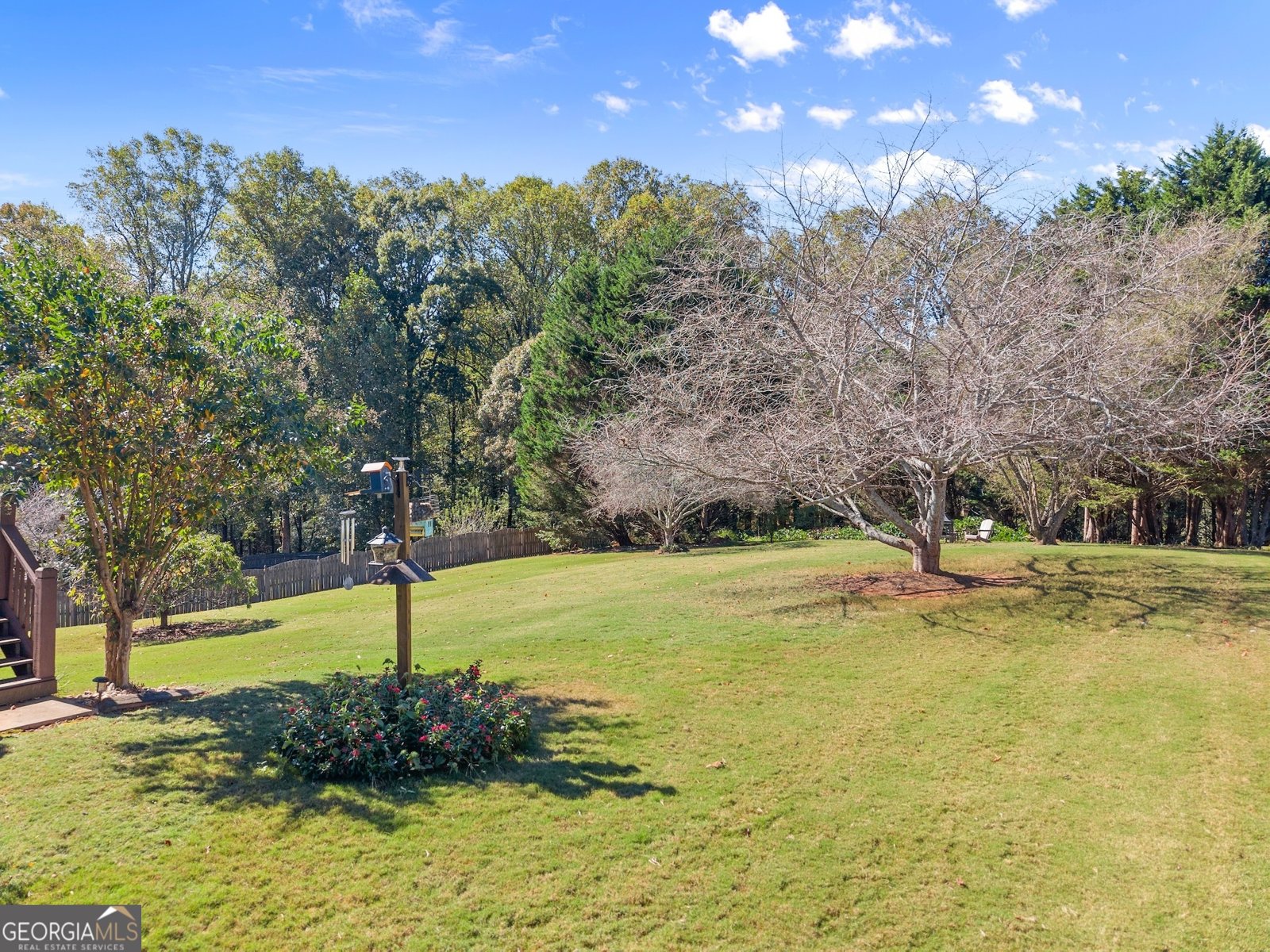 7120 Creek Ridge Drive Gainesville - 39