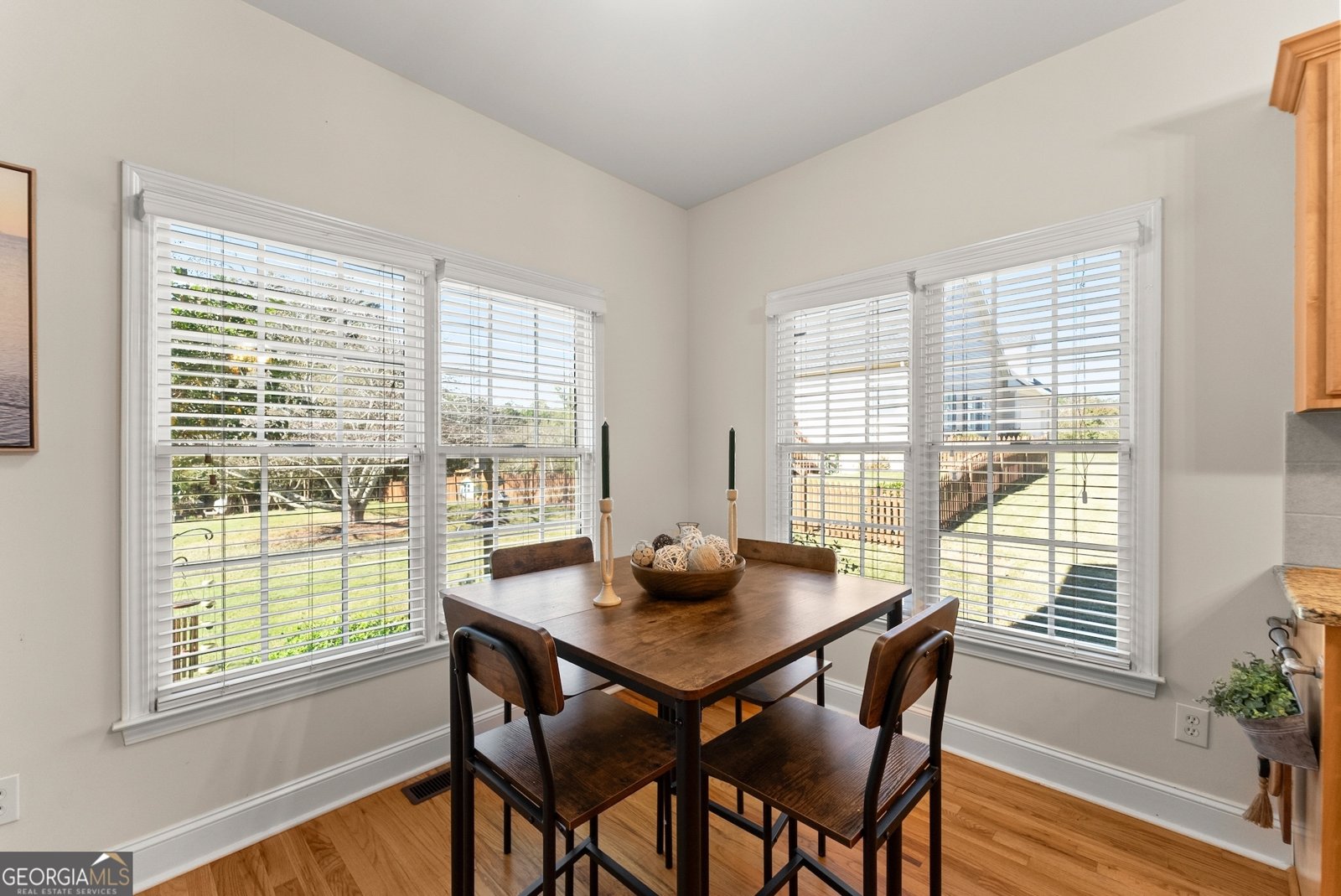 7120 Creek Ridge Drive Gainesville - 6