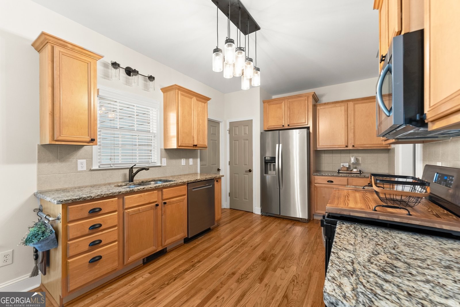 7120 Creek Ridge Drive Gainesville - 9