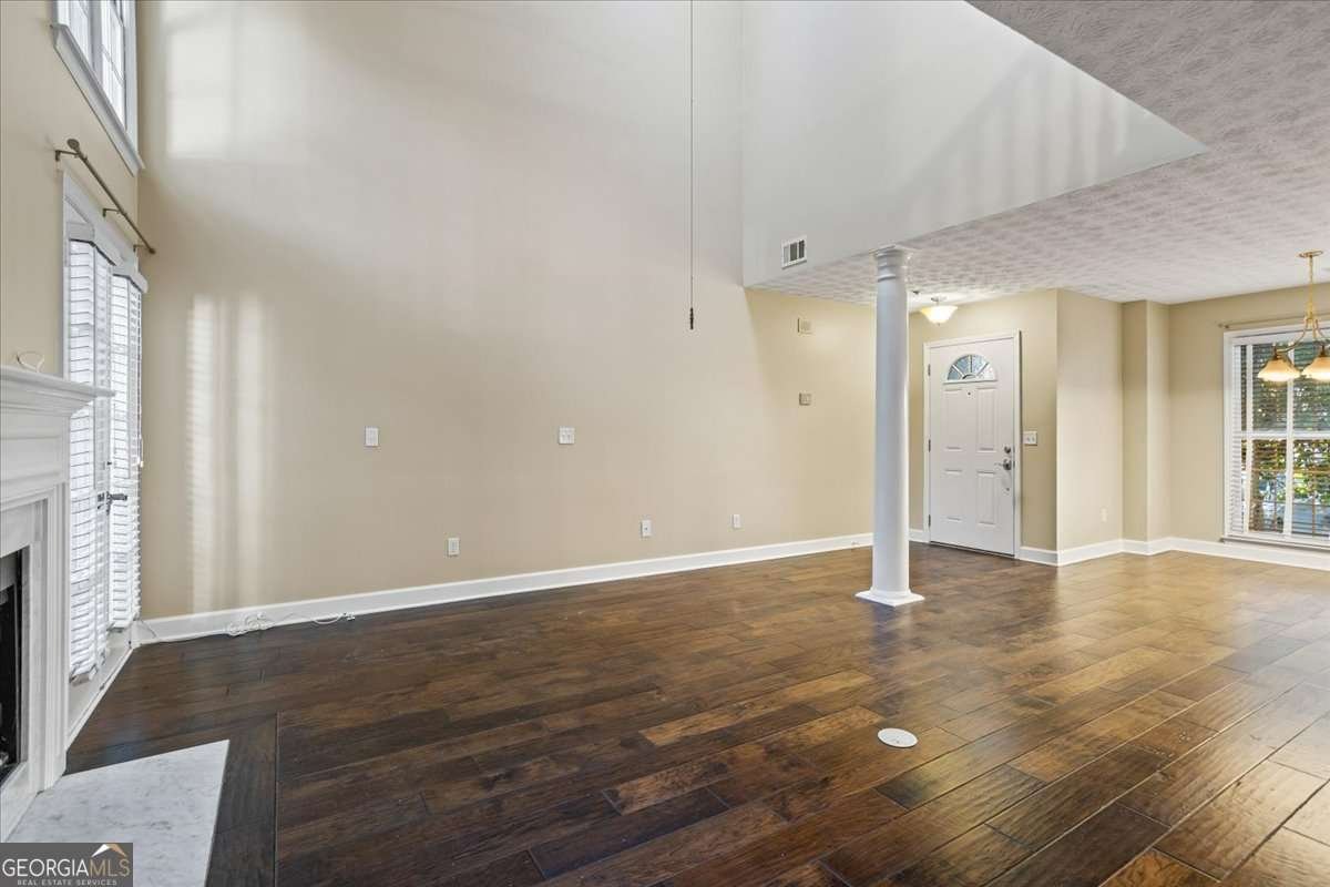 3087 Camden Way Alpharetta - 10