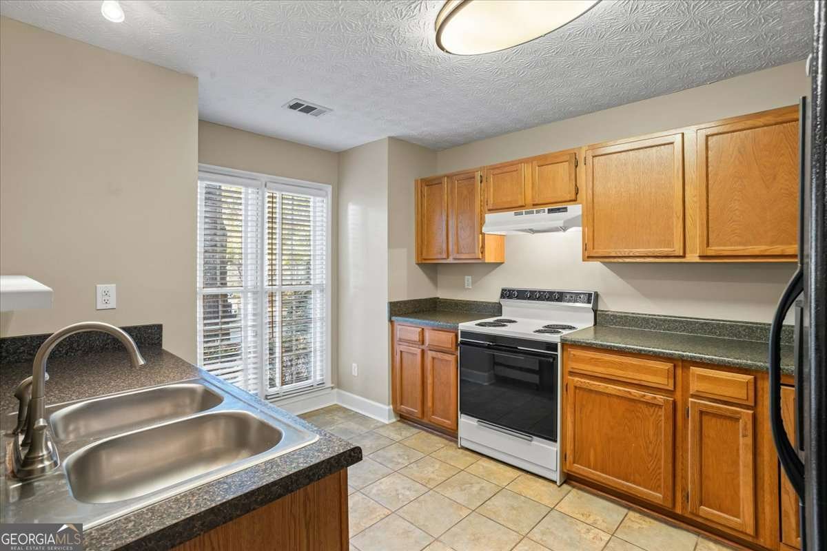 3087 Camden Way Alpharetta - 11