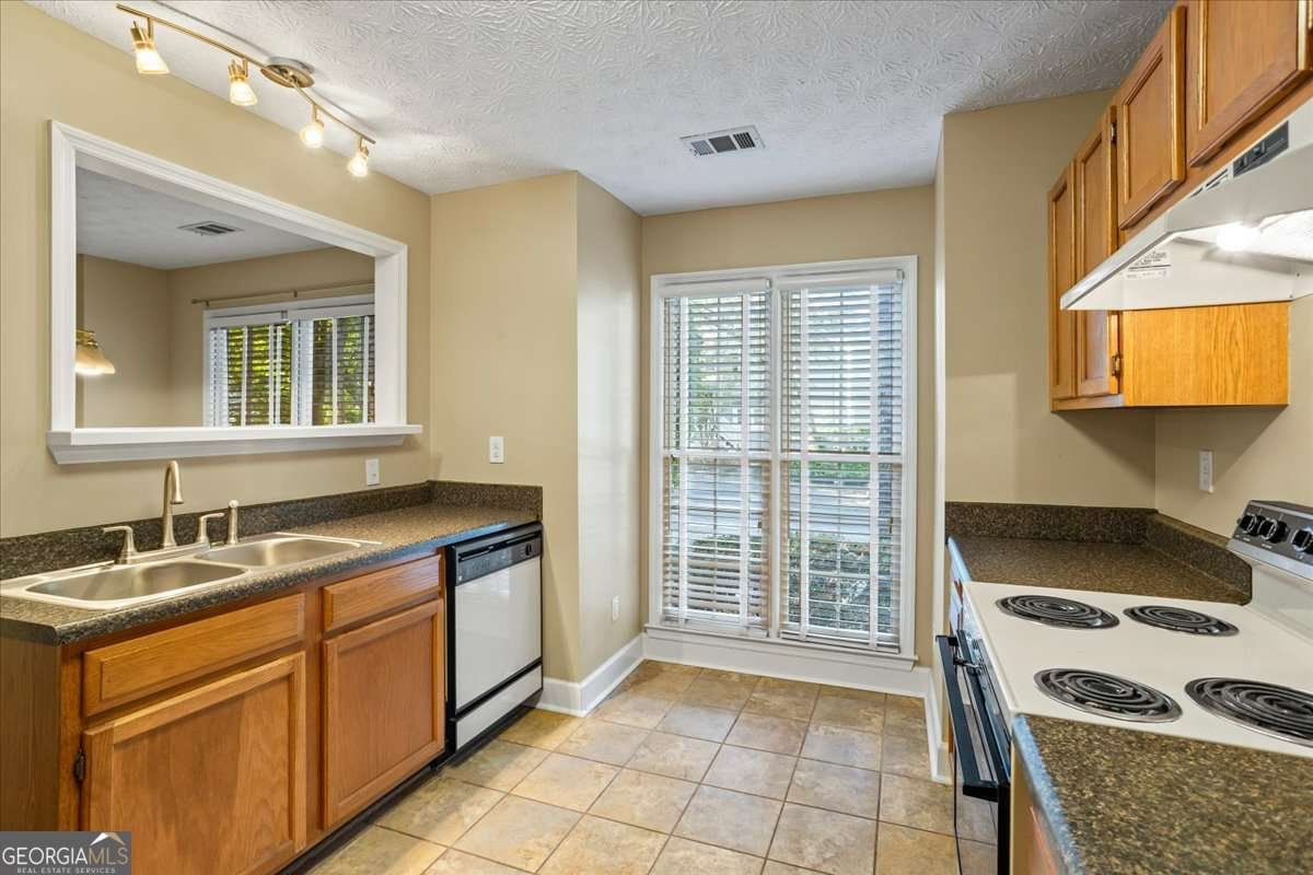 3087 Camden Way Alpharetta - 12