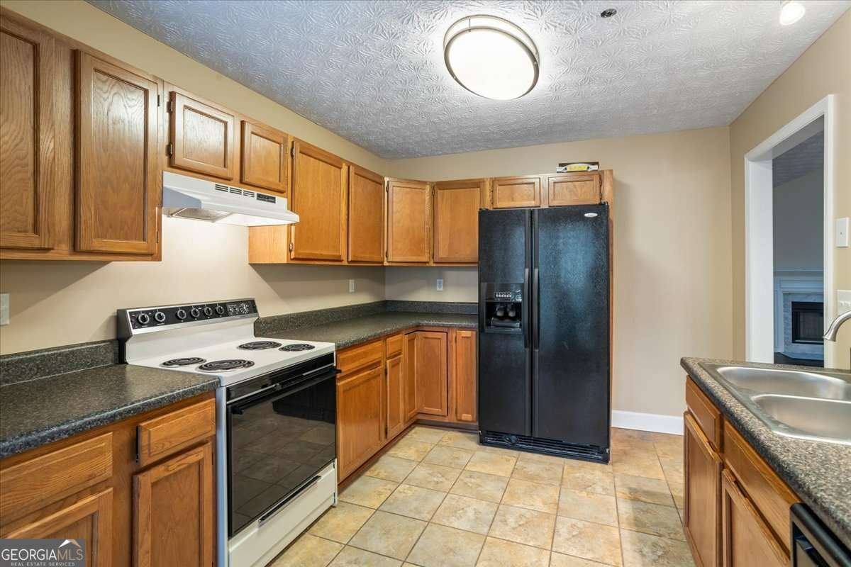 3087 Camden Way Alpharetta - 13