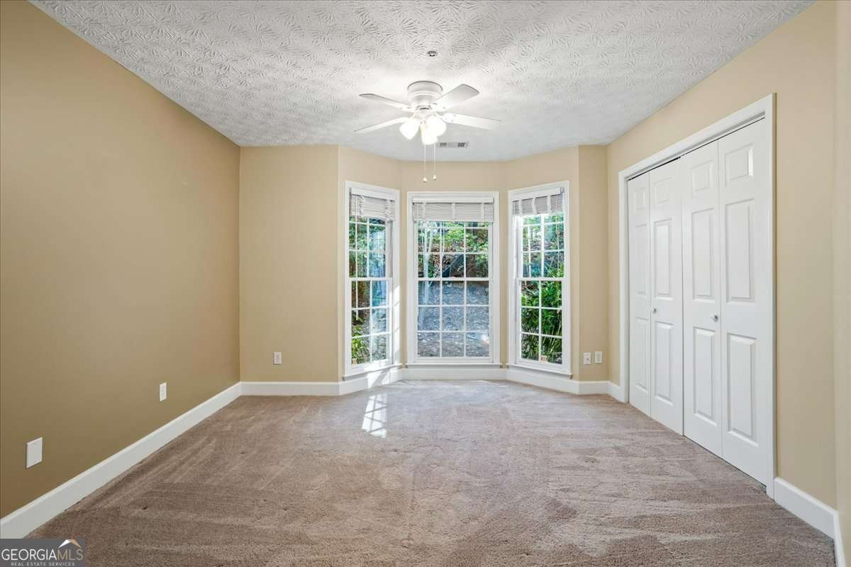 3087 Camden Way Alpharetta - 14