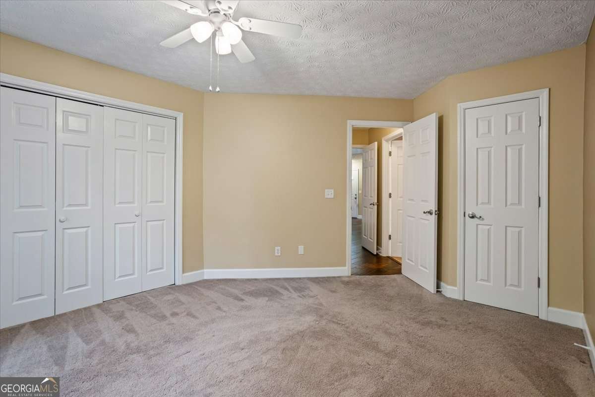 3087 Camden Way Alpharetta - 15