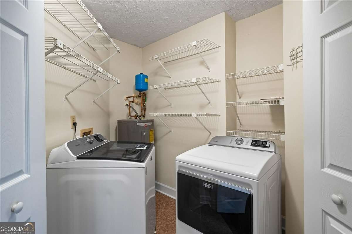 3087 Camden Way Alpharetta - 17