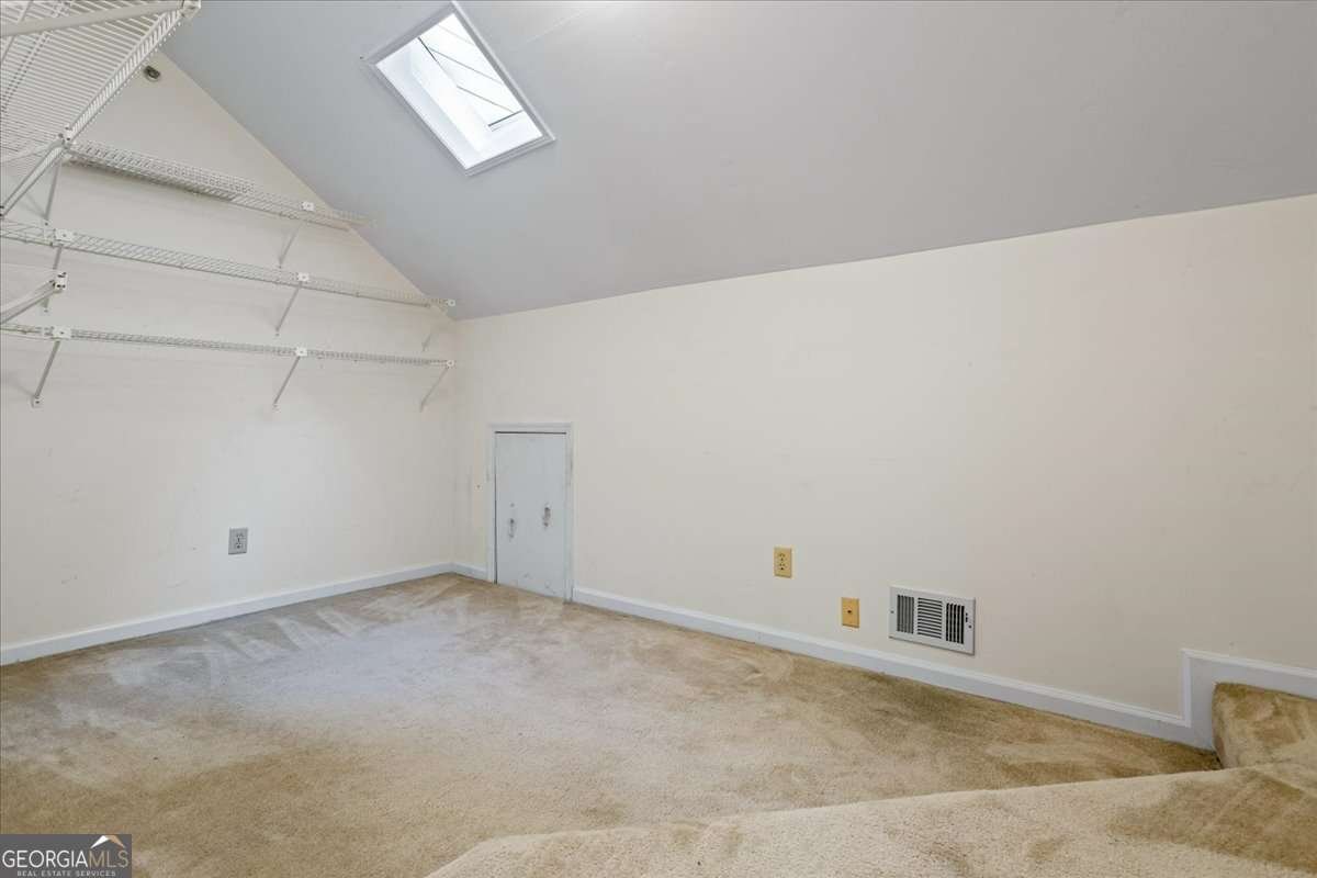 3087 Camden Way Alpharetta - 18