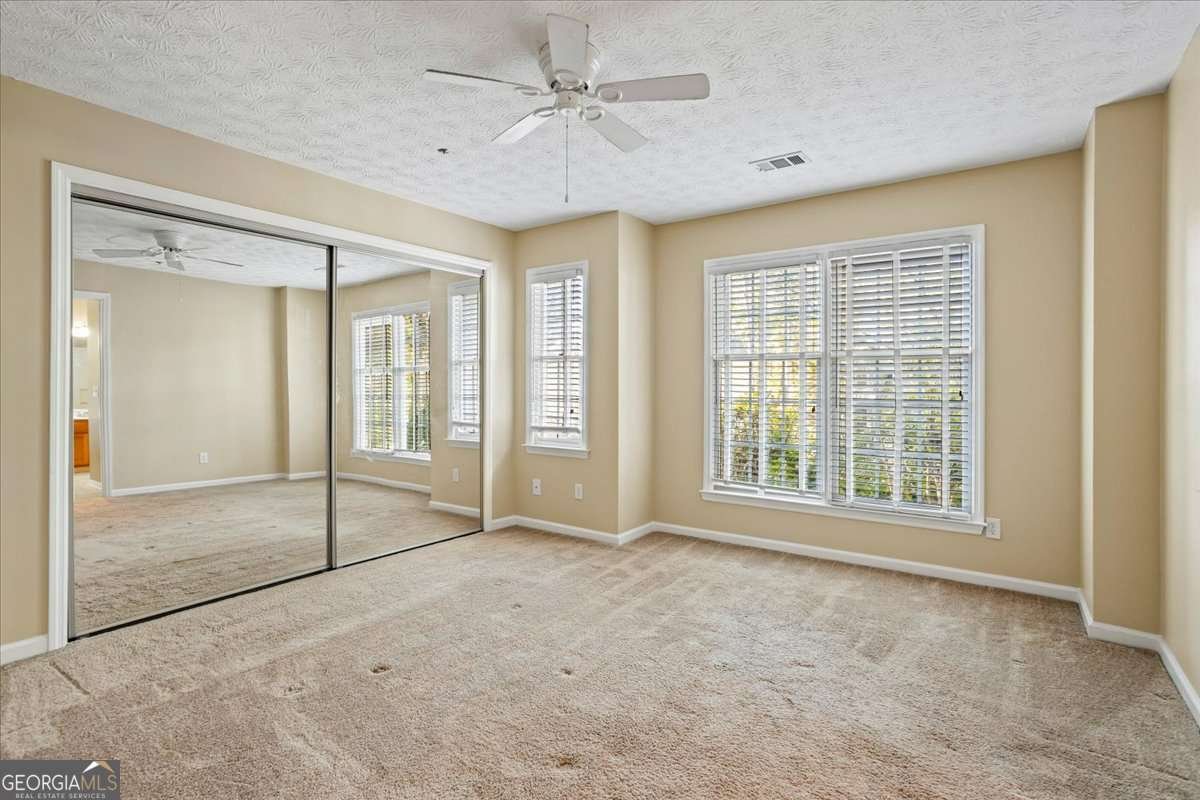 3087 Camden Way Alpharetta - 20