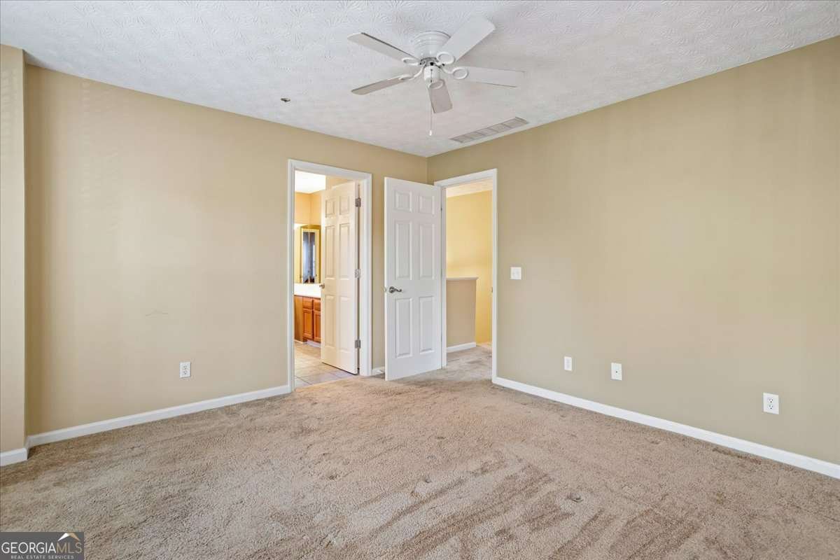 3087 Camden Way Alpharetta - 21