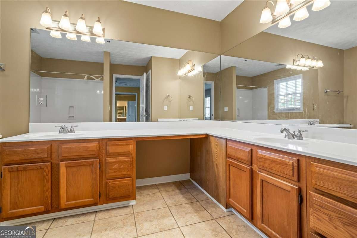 3087 Camden Way Alpharetta - 22