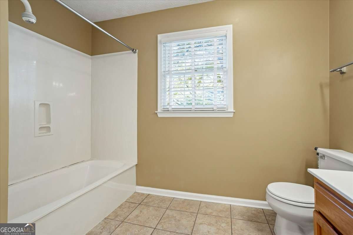 3087 Camden Way Alpharetta - 23