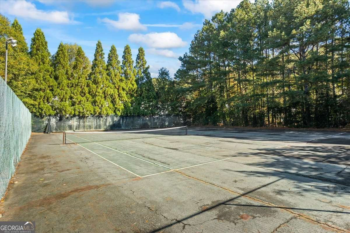 3087 Camden Way Alpharetta - 26