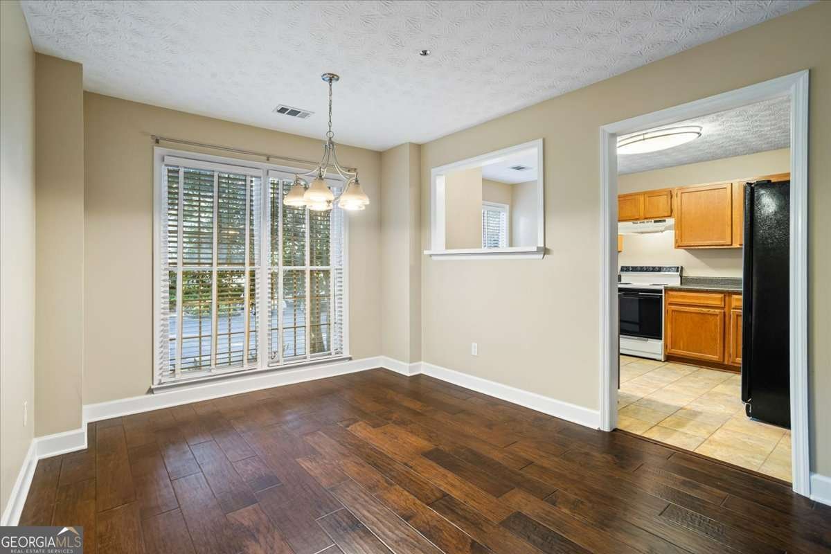 3087 Camden Way Alpharetta - 5