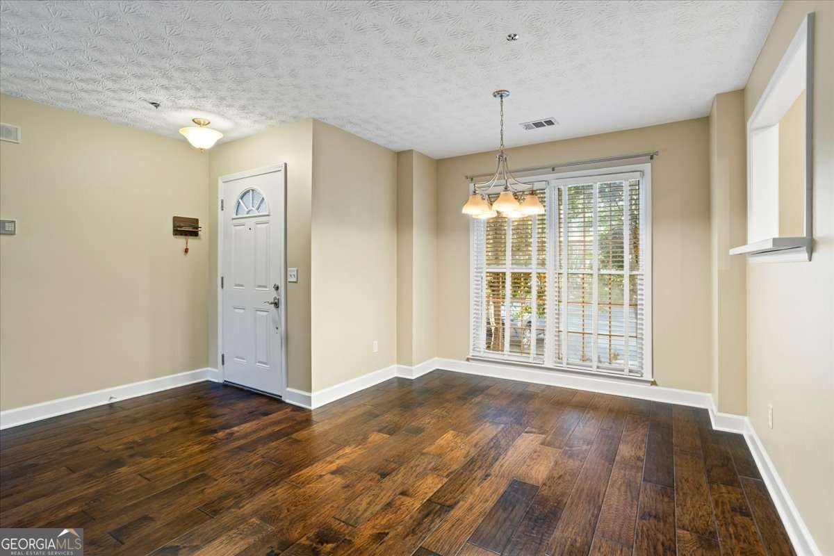 3087 Camden Way Alpharetta - 6