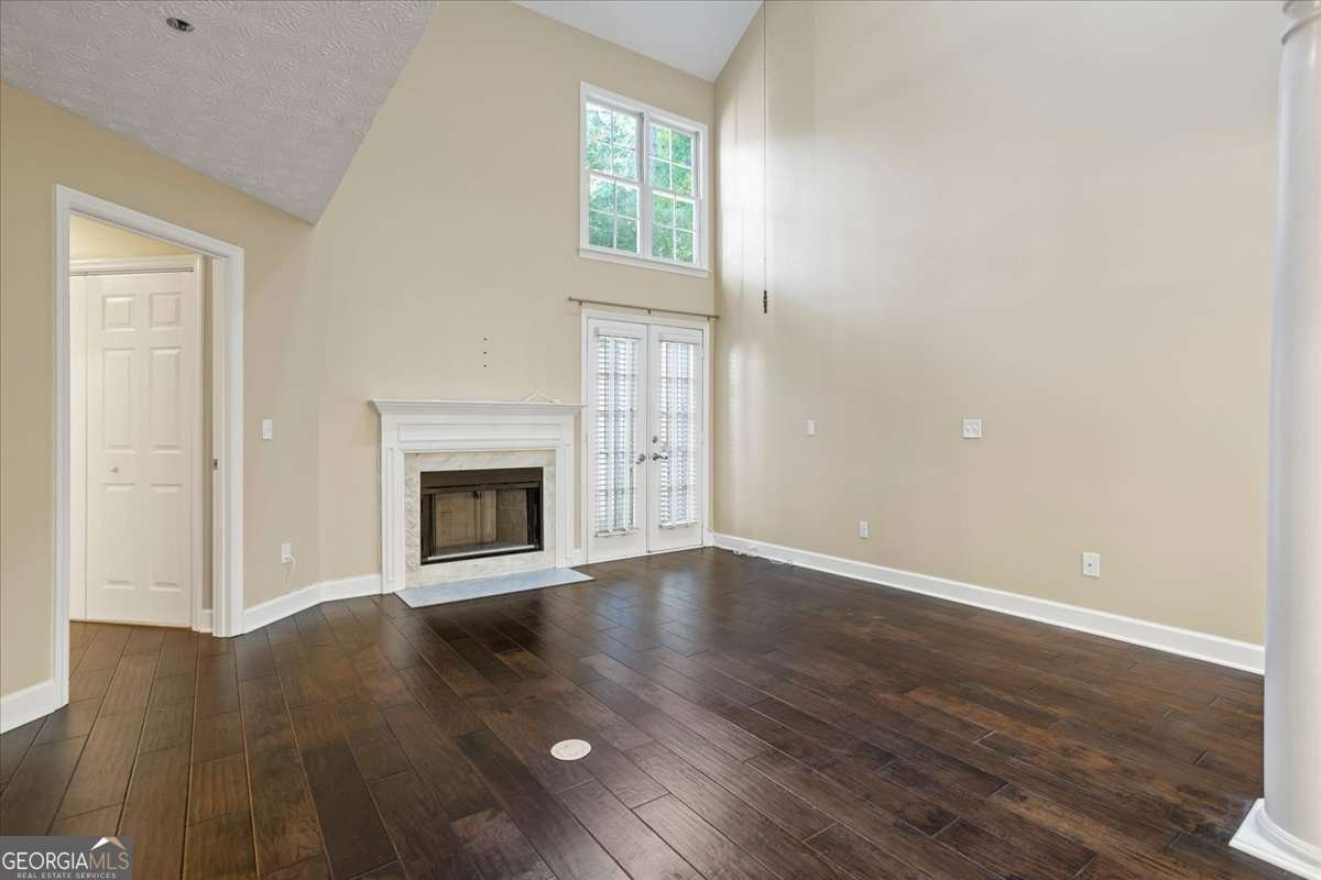 3087 Camden Way Alpharetta - 8