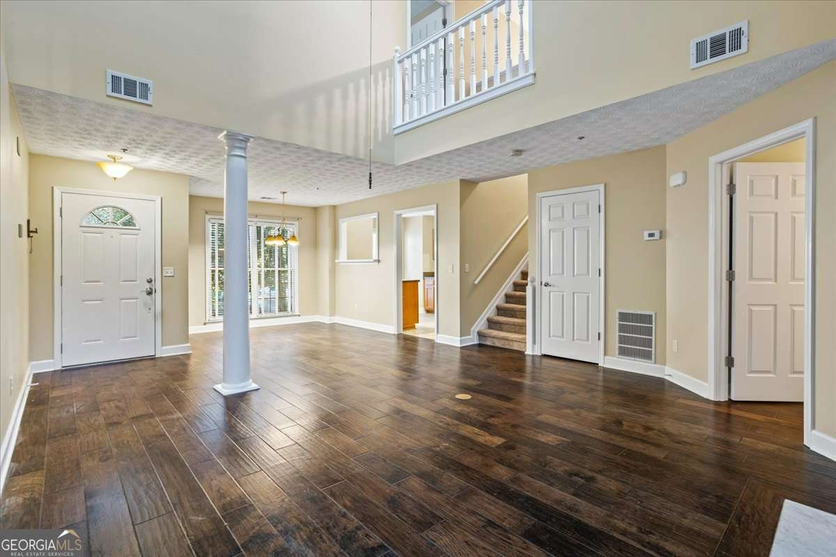 3087 Camden Way Alpharetta - 9