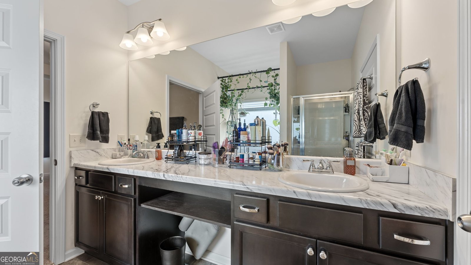 13 Oak View Drive Rome - 10