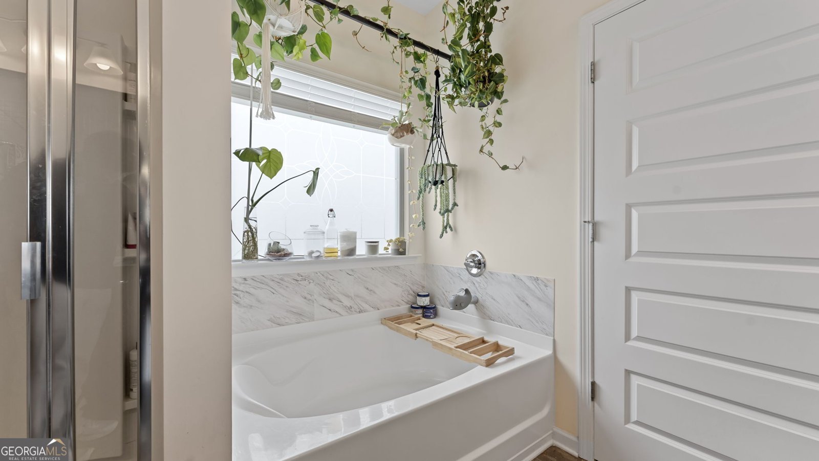 13 Oak View Drive Rome - 11