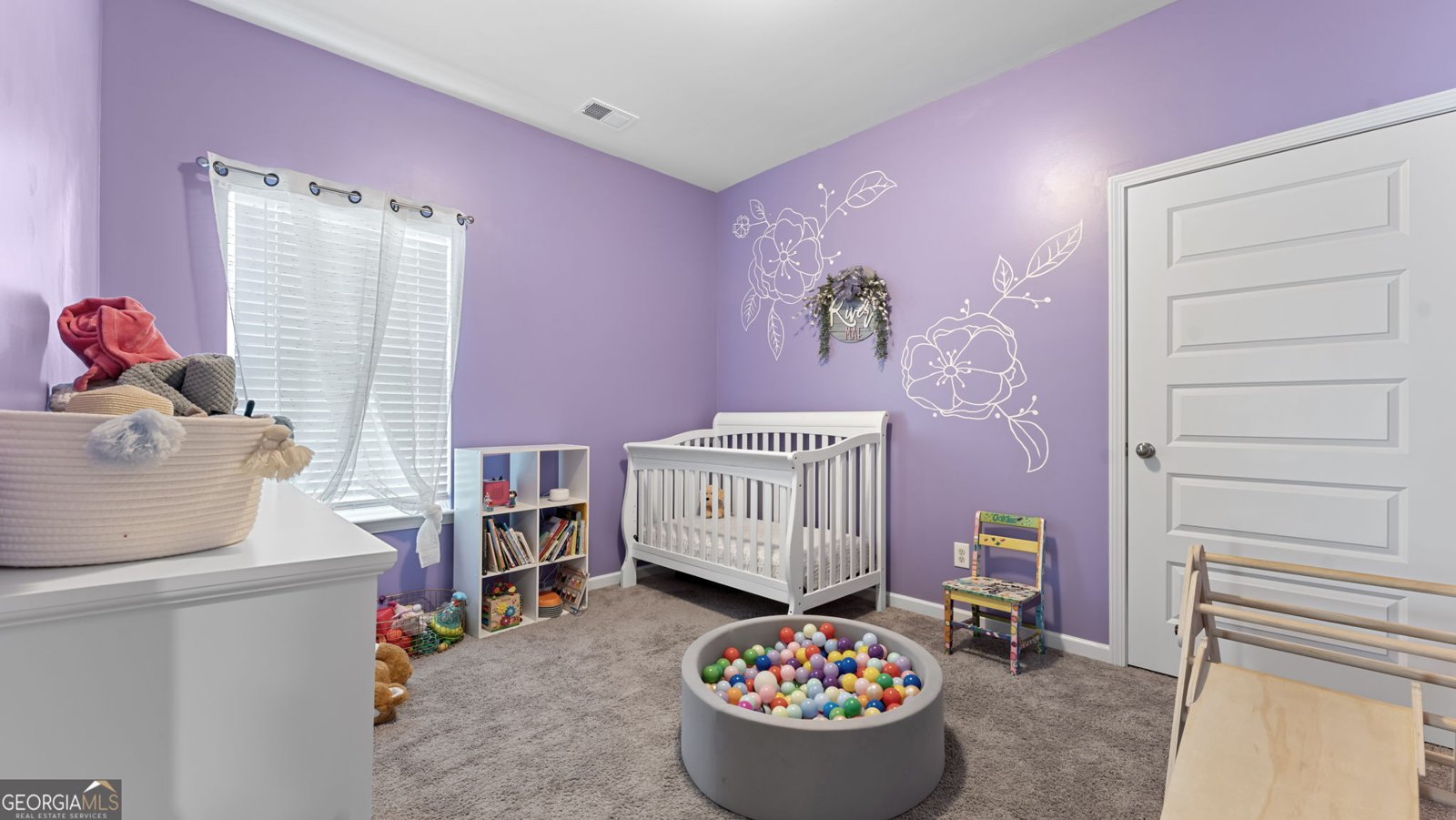 13 Oak View Drive Rome - 12