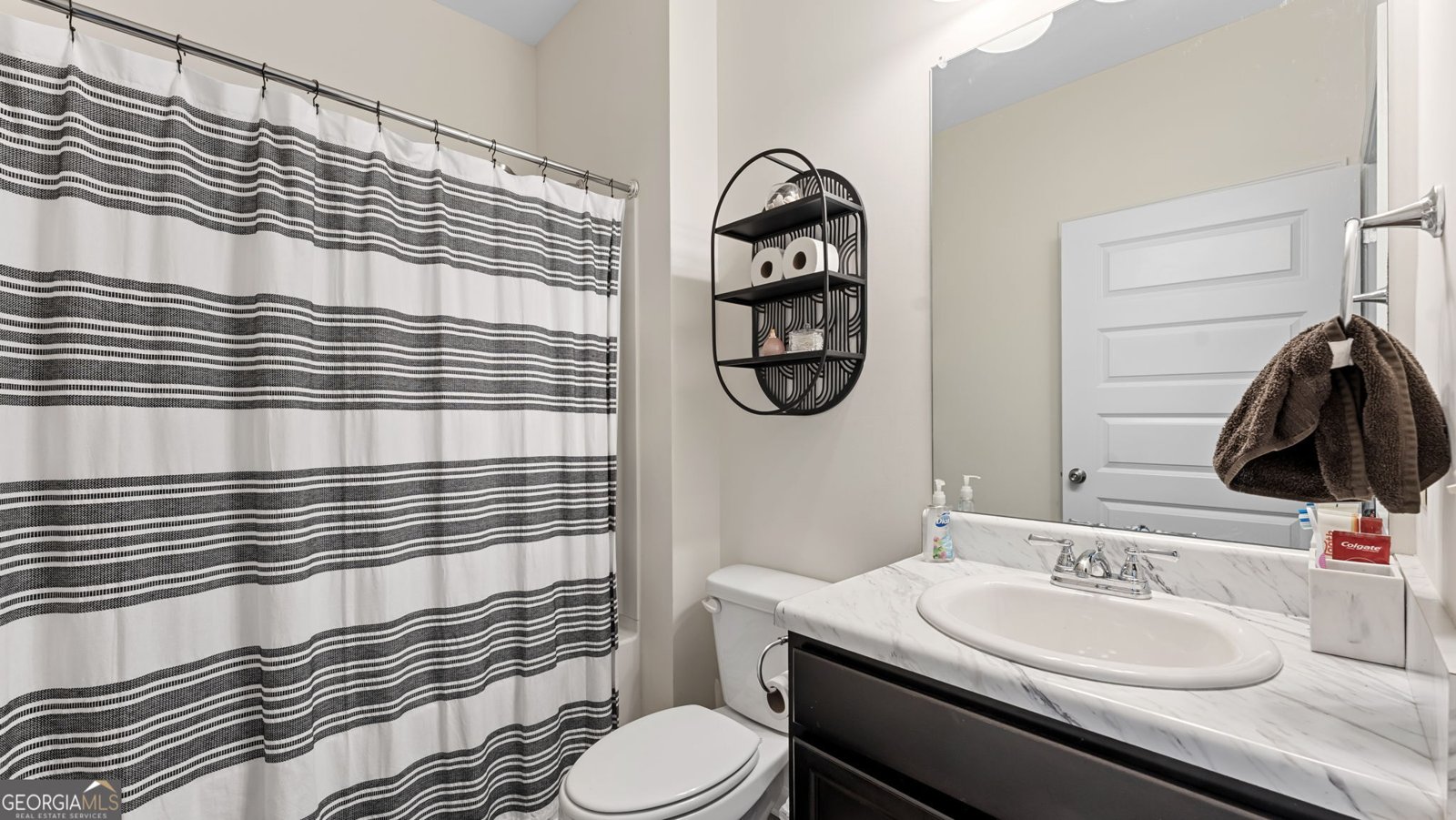 13 Oak View Drive Rome - 13