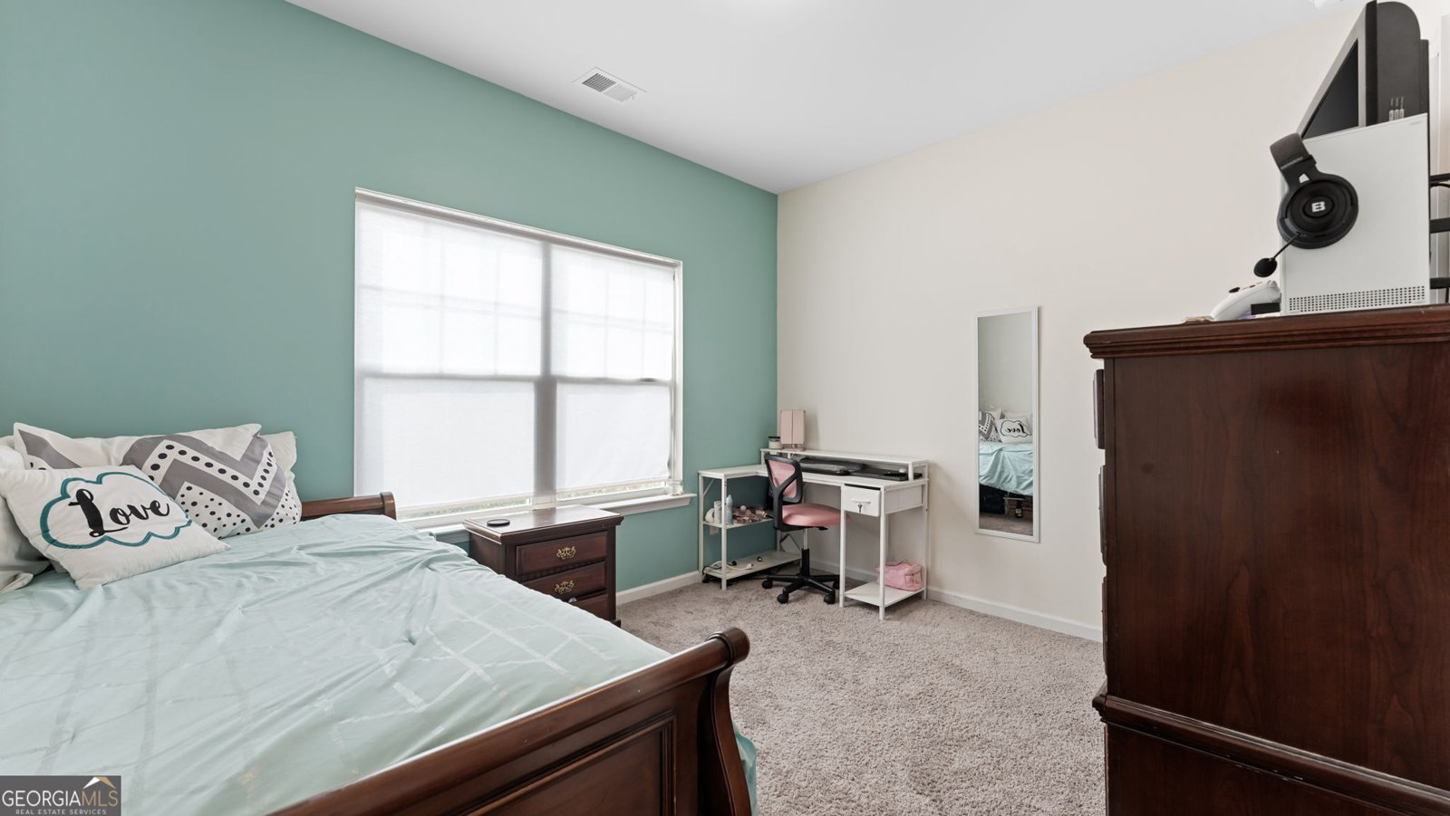 13 Oak View Drive Rome - 14