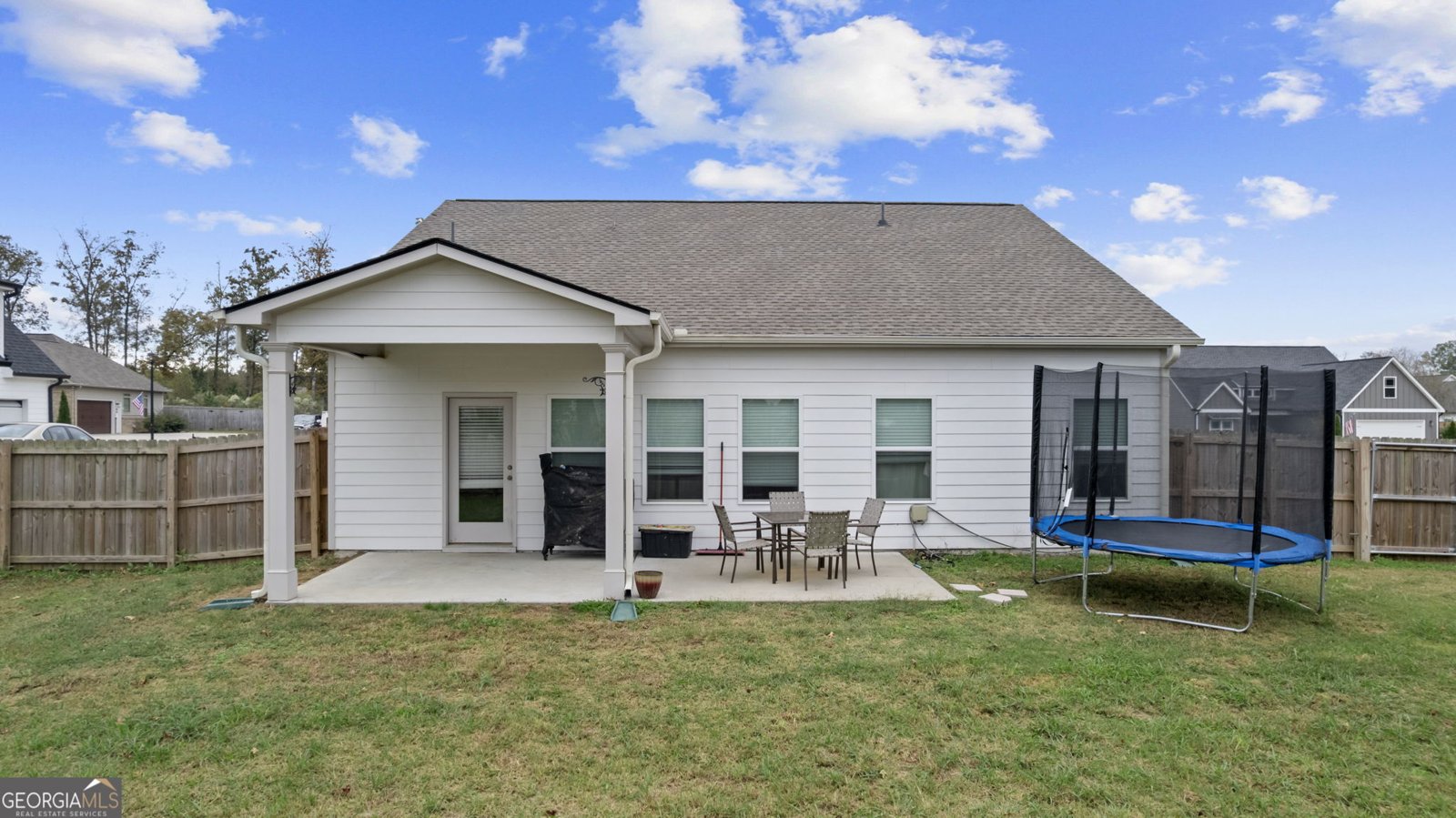 13 Oak View Drive Rome - 15