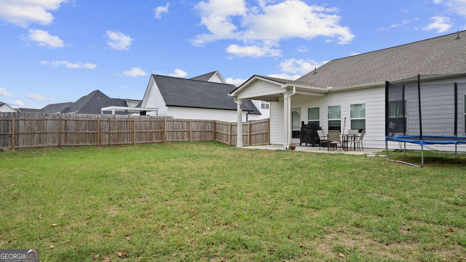 13 Oak View Drive Rome - 16