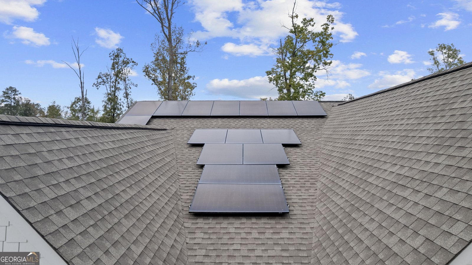 13 Oak View Drive Rome - 17