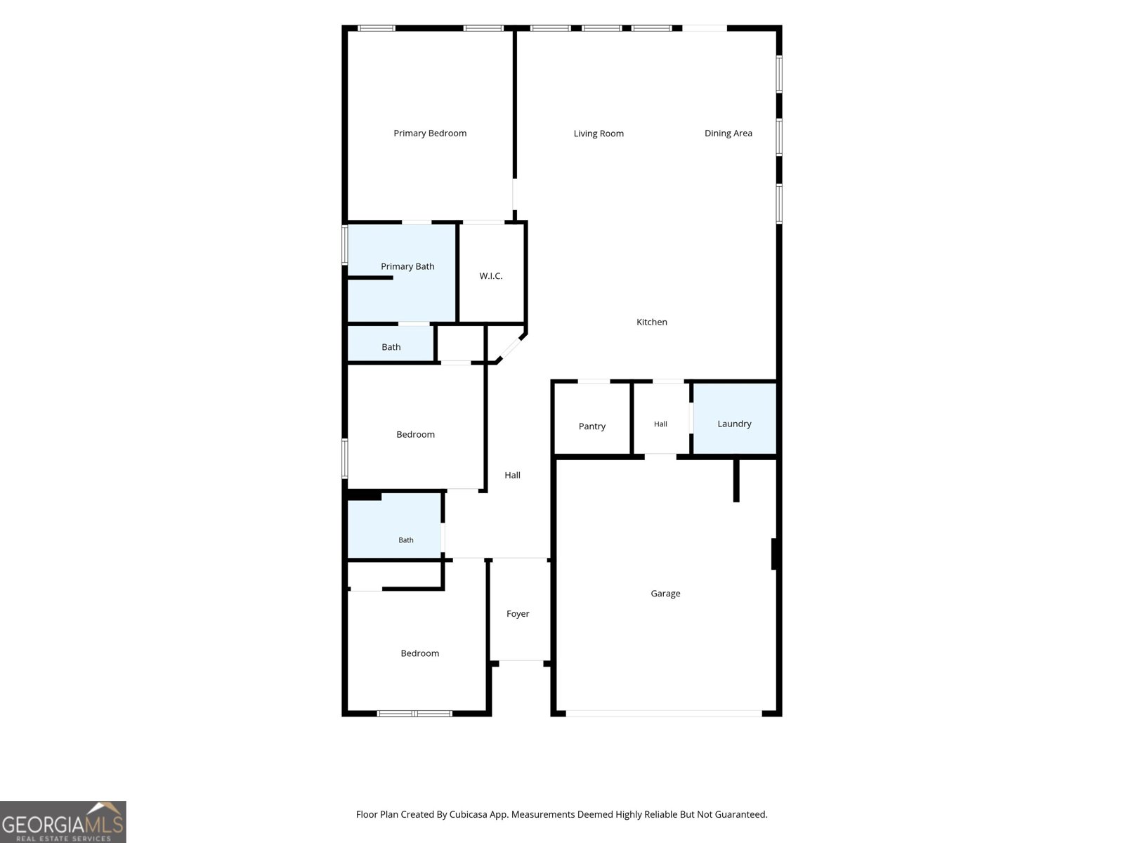 13 Oak View Drive Rome - Photo 21