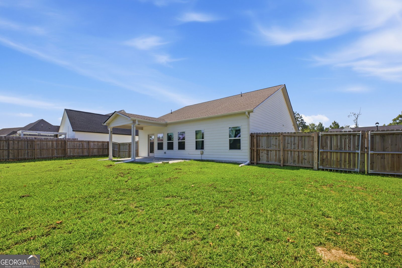 13 Oak View Drive Rome - Photo 22
