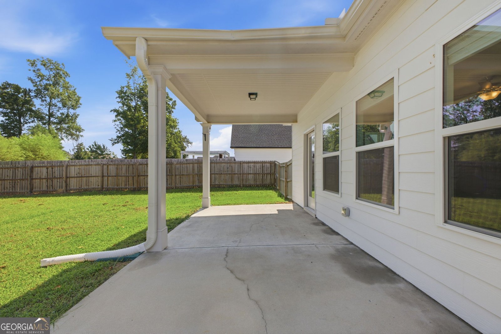 13 Oak View Drive Rome - Photo 23