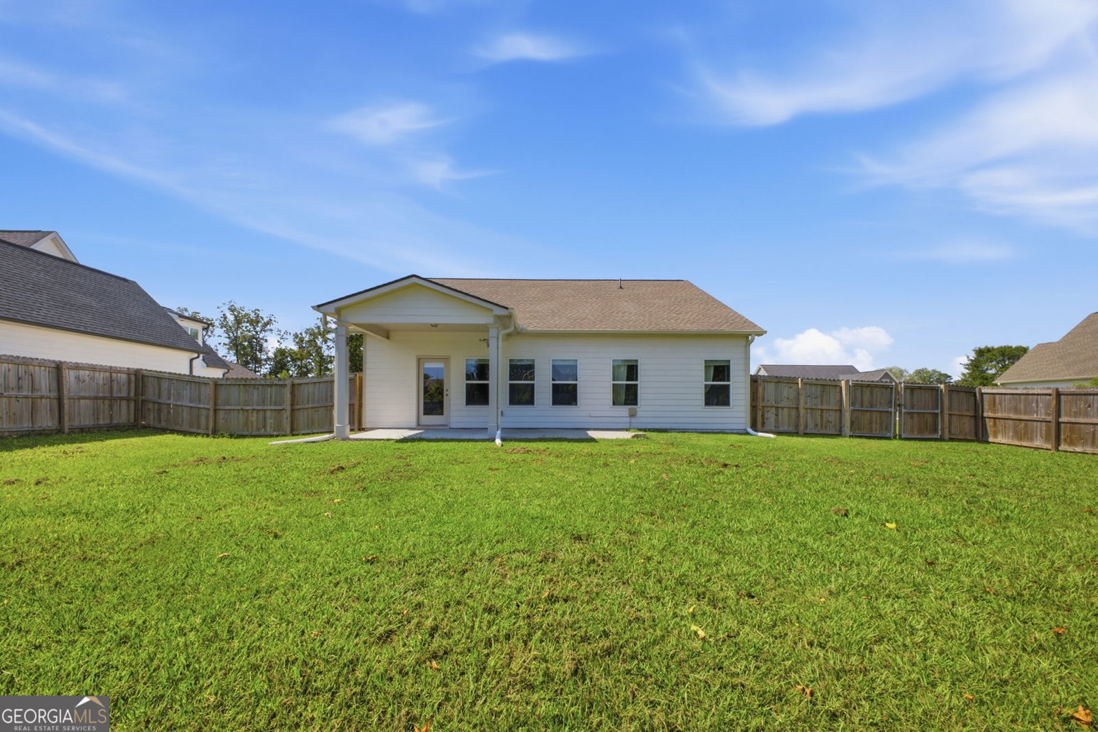 13 Oak View Drive Rome - Photo 24