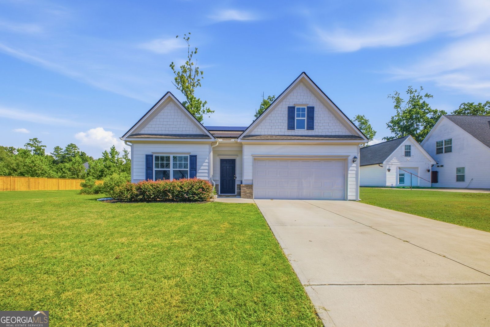 13 Oak View Drive Rome - Photo 28