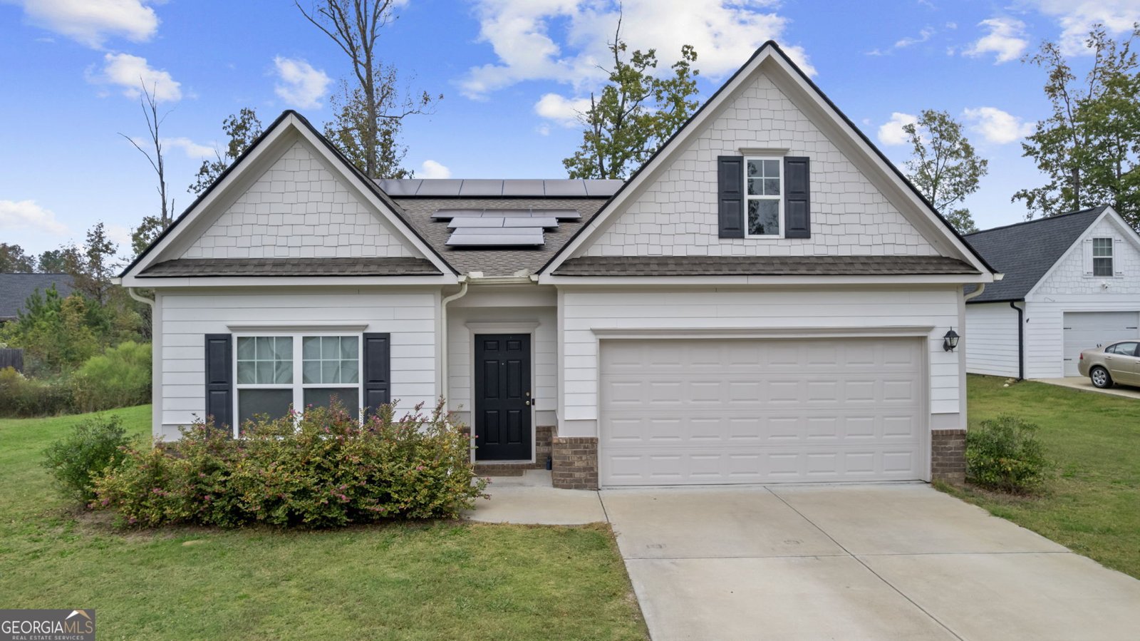 13 Oak View Drive Rome - Photo 29