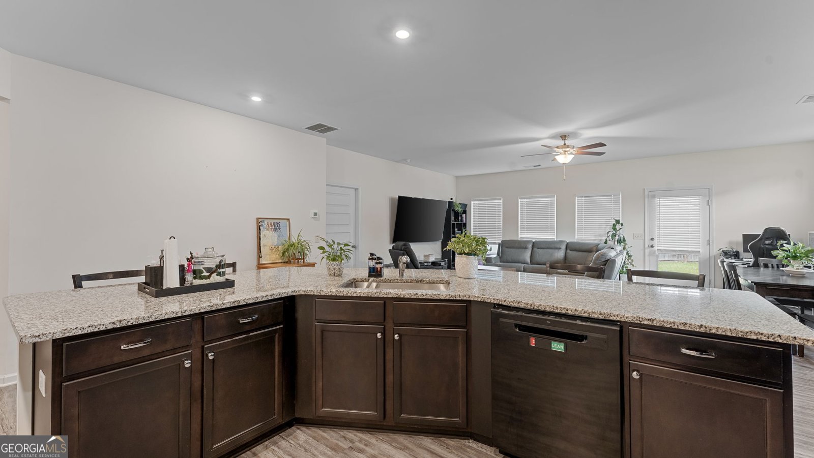 13 Oak View Drive Rome - 3