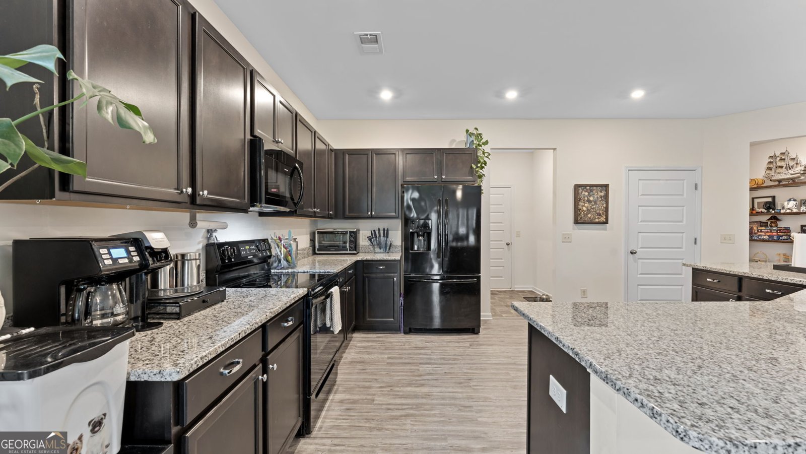 13 Oak View Drive Rome - 4