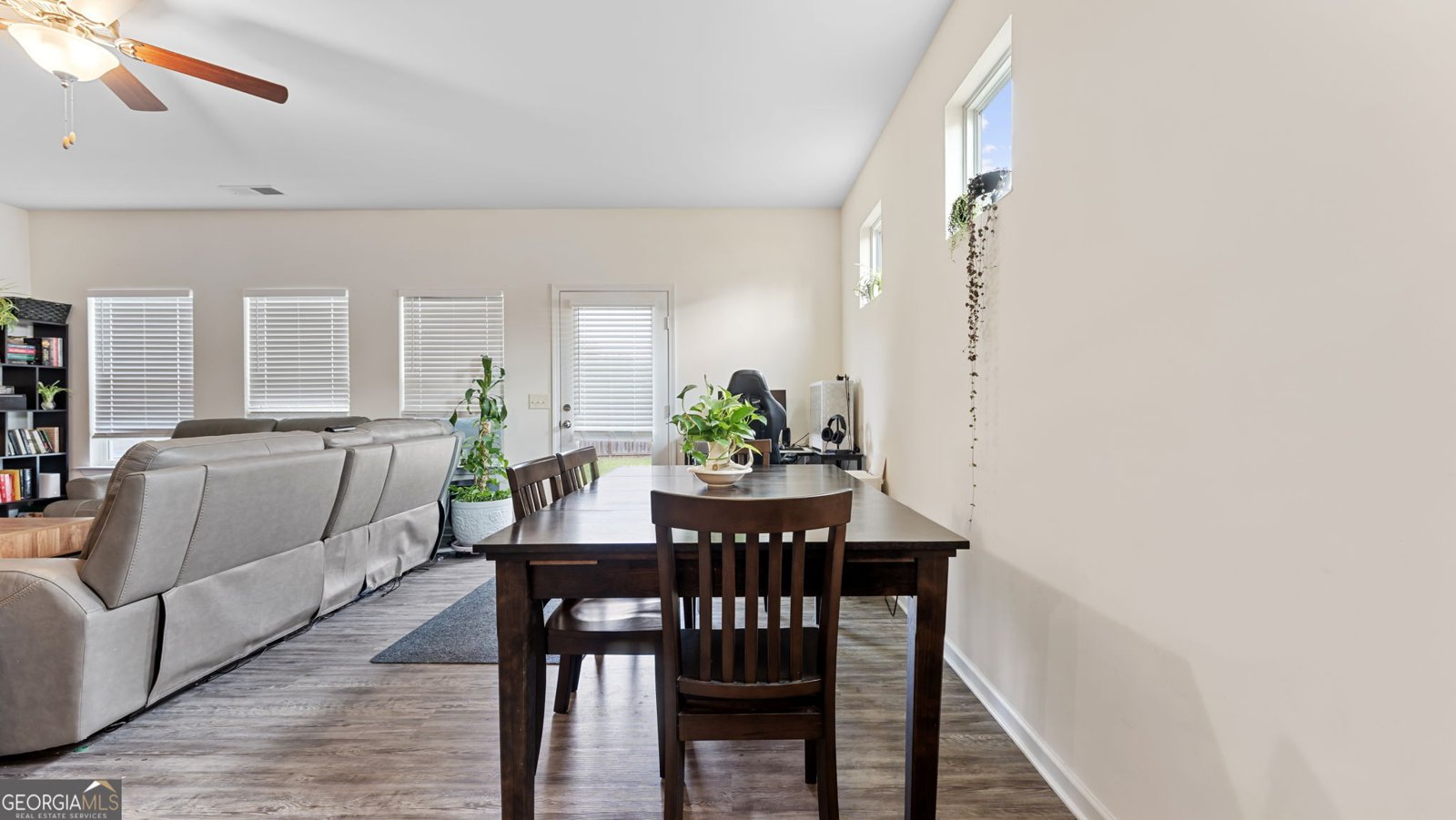 13 Oak View Drive Rome - 7