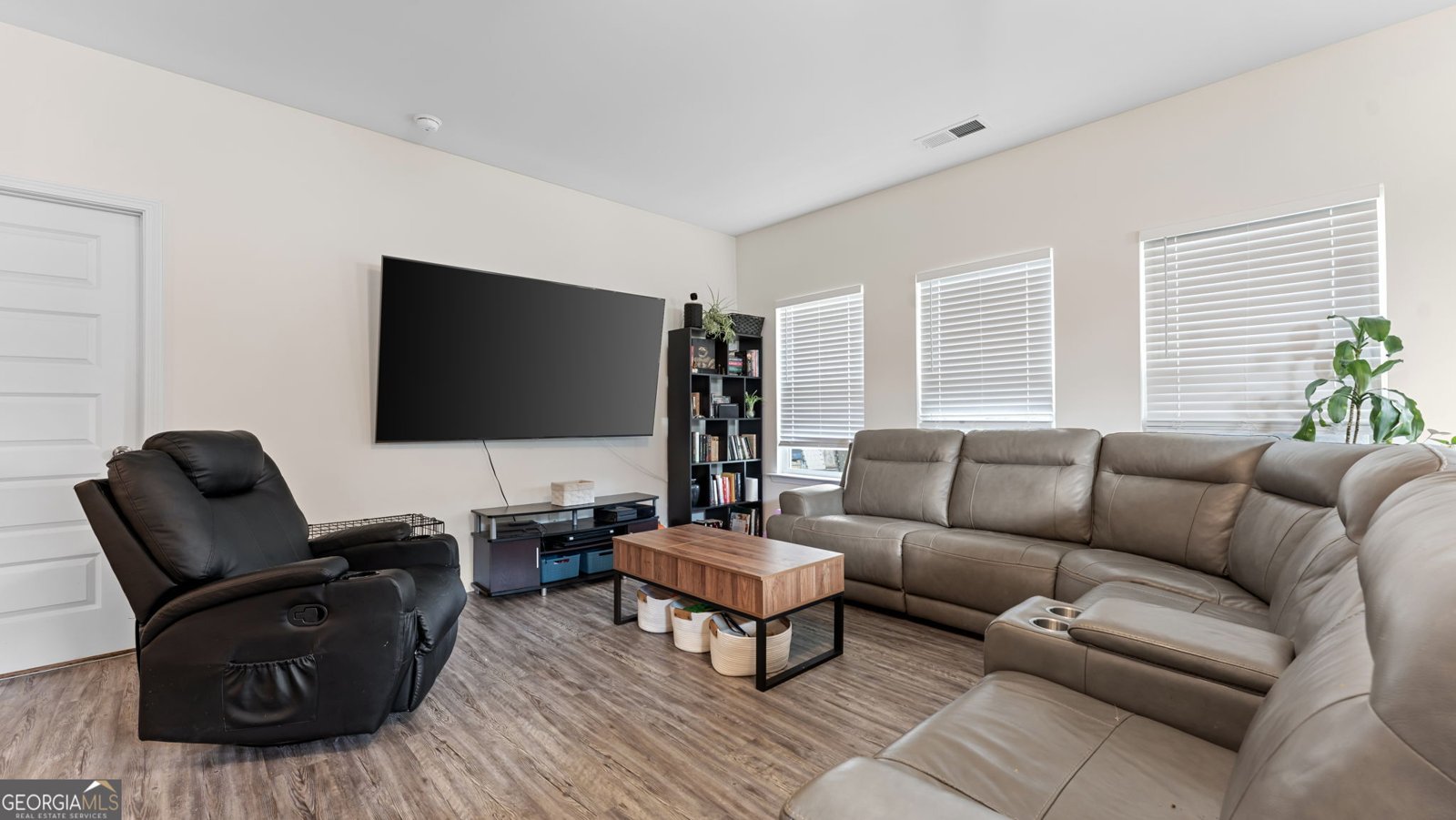 13 Oak View Drive Rome - 8