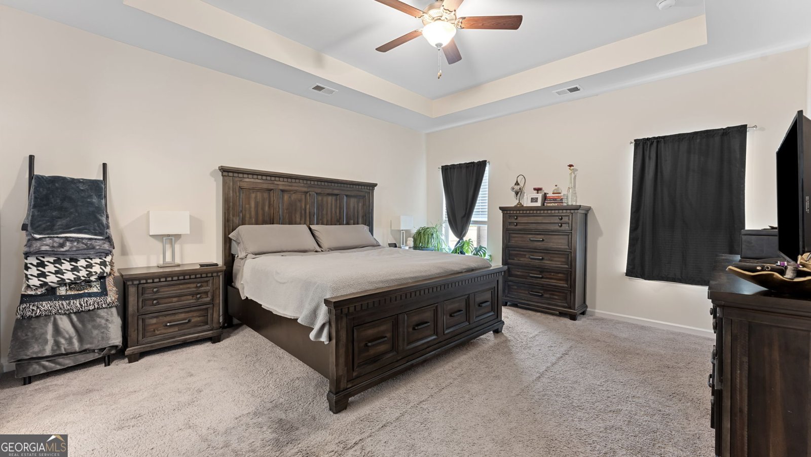 13 Oak View Drive Rome - 9