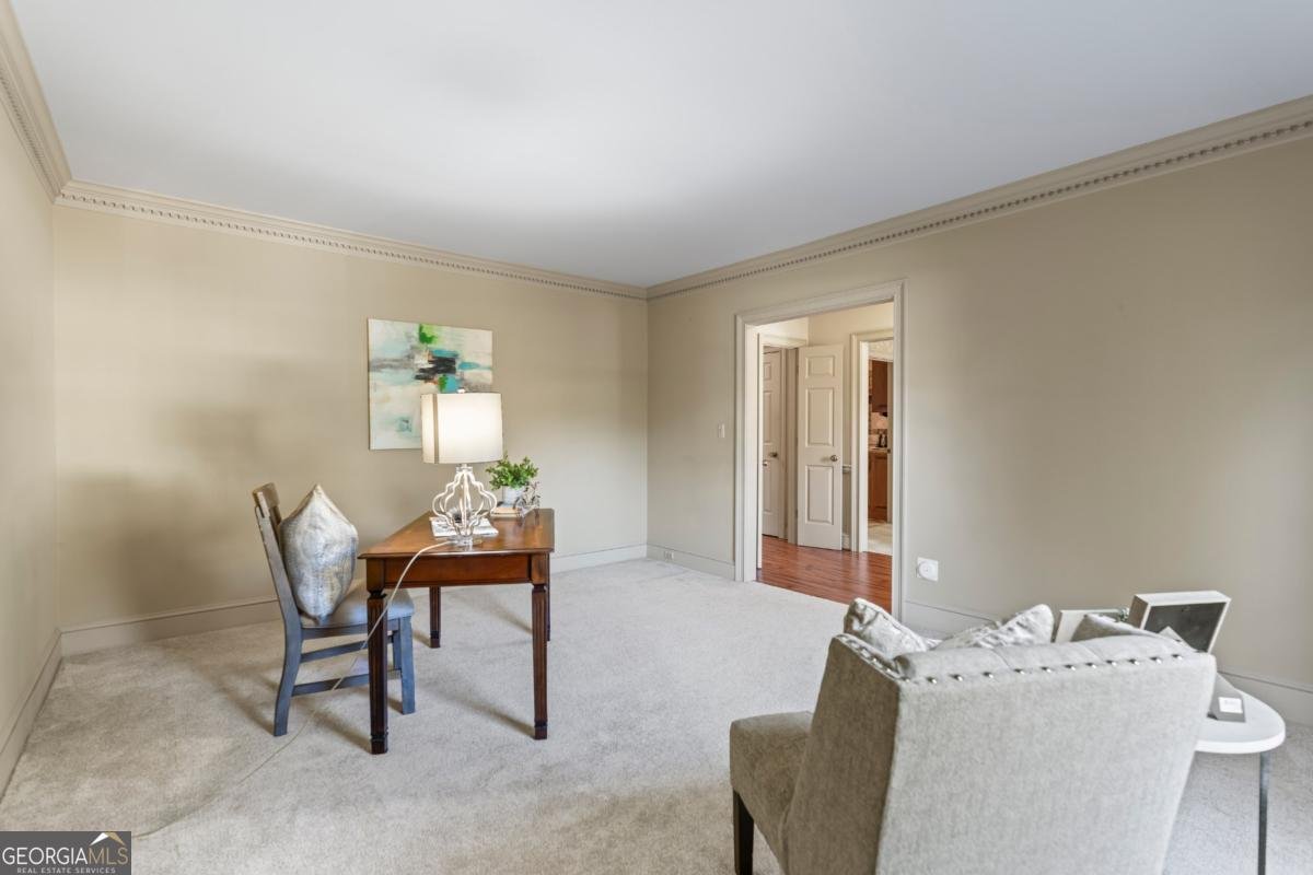 2289 Chrysler Court Atlanta - 10