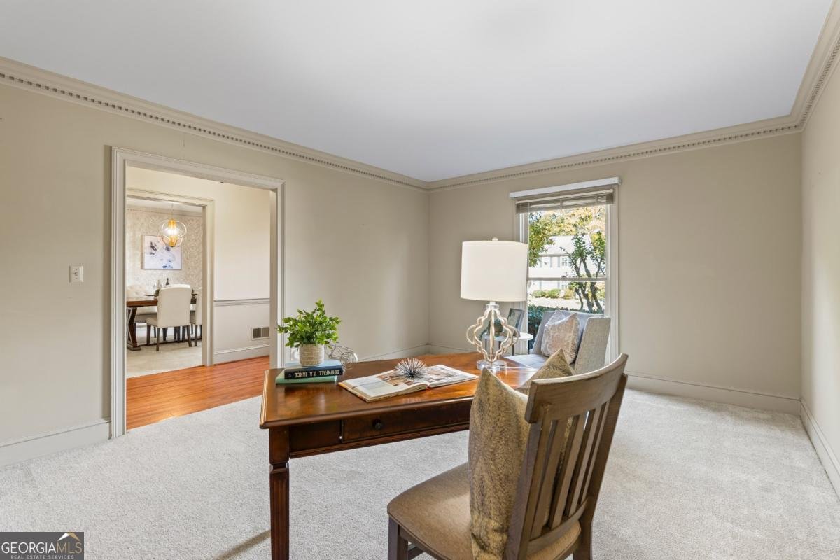 2289 Chrysler Court Atlanta - 11