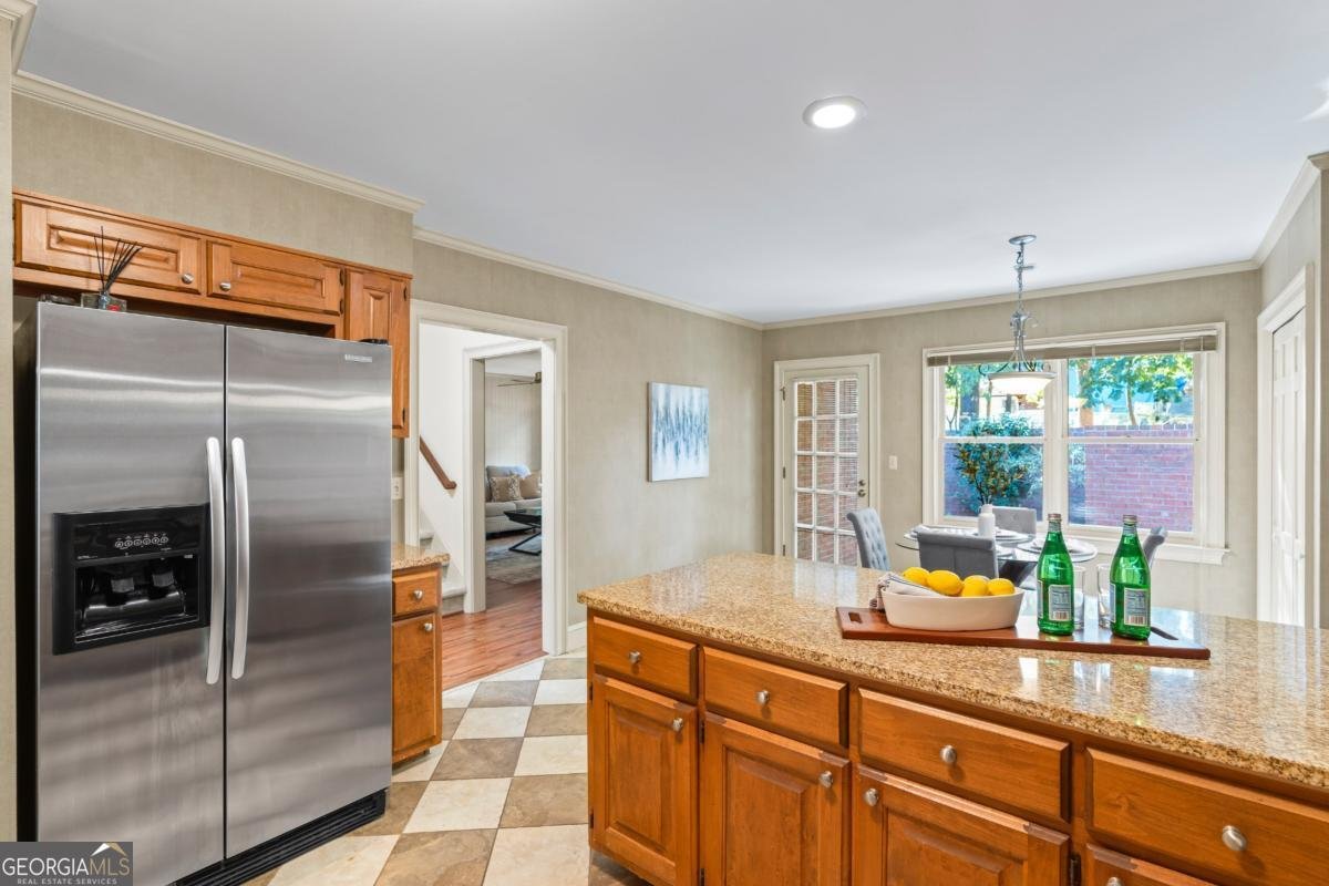 2289 Chrysler Court Atlanta - 14