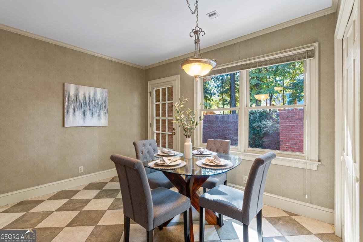 2289 Chrysler Court Atlanta - 22