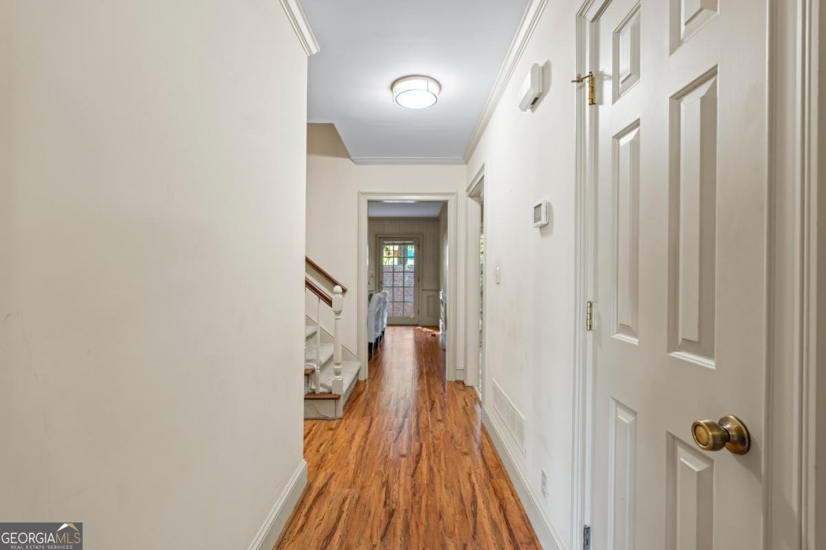 2289 Chrysler Court Atlanta - 25