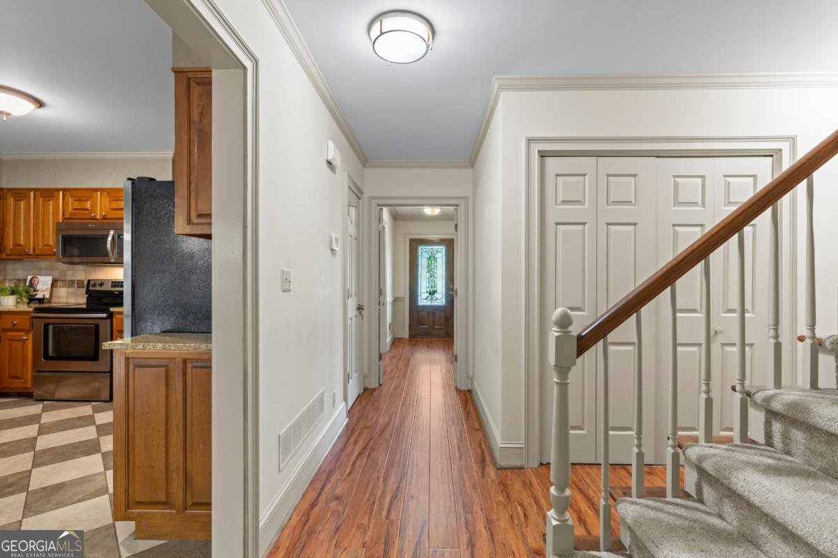 2289 Chrysler Court Atlanta - 26