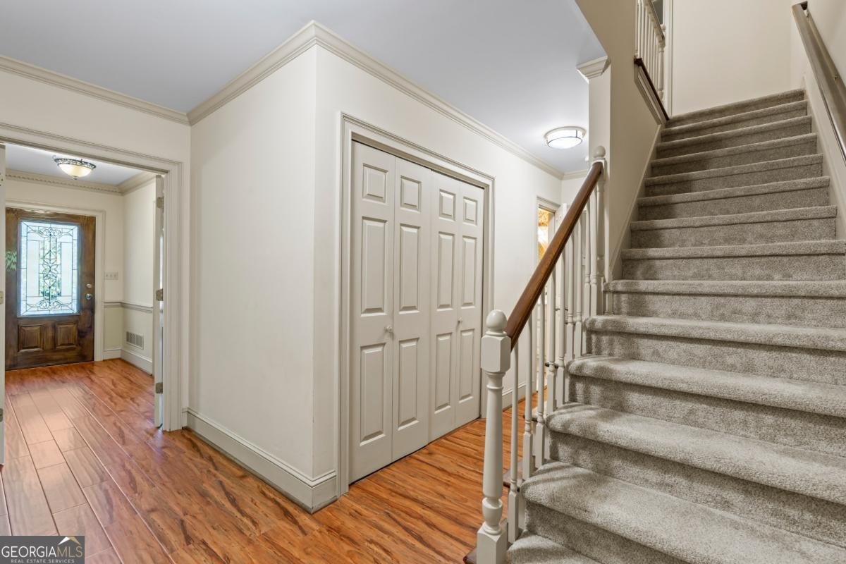 2289 Chrysler Court Atlanta - 27